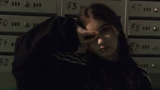 She Said Nothing