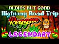 TOP REGGAE MUSIC MIX 2026 ️ MOST REQUESTED REGGAE LOVE SONGS 2025 ️ ALL TIME FAVORITE REGGAE SON
