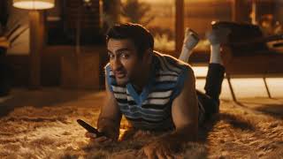 DirectTV Like You’ve Never Seen It | Major Range :30 $29.99