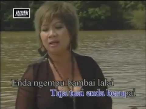 Sigat Tuai - Swaylin