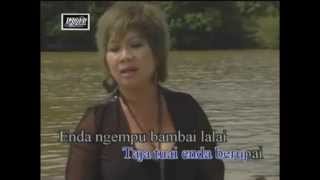 Download lagu Sigat Tuai - Swaylin mp3