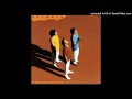 A JazzMan Dean Upload - Azymuth - Broken Key (1986)