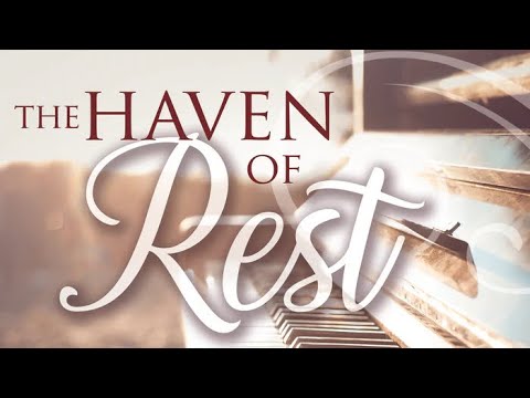 Christian Hymn