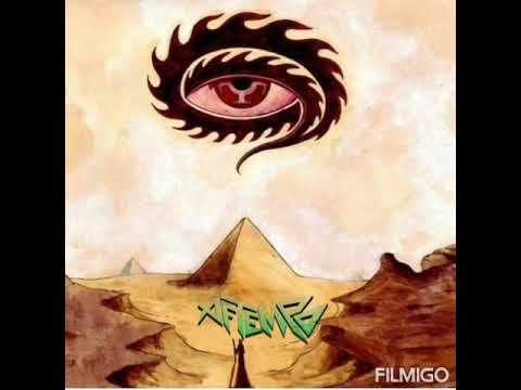 UnderCover - Balikali (Astral Fresh Bootleg)