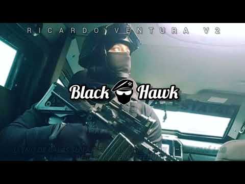Ricardo Ventura😈 V2 (Doble ONE) Rap Militar