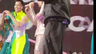 Download lagu Penampilan April x Toton Caribo NGAPAIN REPOT || D'academy 7 Top 3 Malam ini Penentuan Live mp3 Download lagu Penampilan April x Toton Caribo NGAPAIN REPOT || D'academy 7 Top 3 Malam ini Penentuan Live mp3