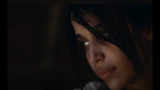 What Her Heart Remembered by Michael Card