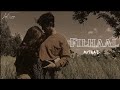MITRAZ Filhaal Lyrics