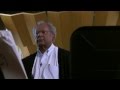 NEA Jazz Masters: Anthony Braxton (2014)