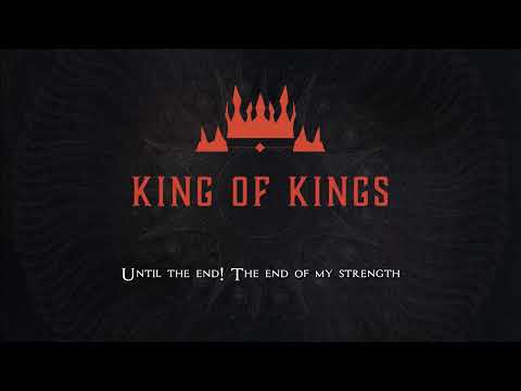 King of Kings
