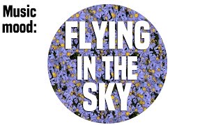 Music for Flying - Aria