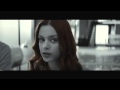 OneRepublic & The Giver: Ordinary Human on The ...