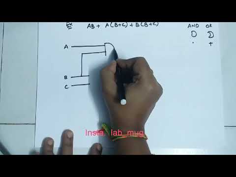 What is Computer Architecture COA class 1 in Telugu Rajeswari