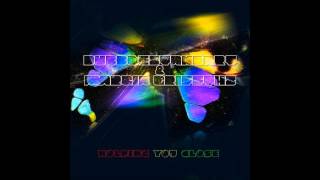 Dubblestandart feat. Marcia Griffiths - Holding You Close (Grant Phabao Remix)