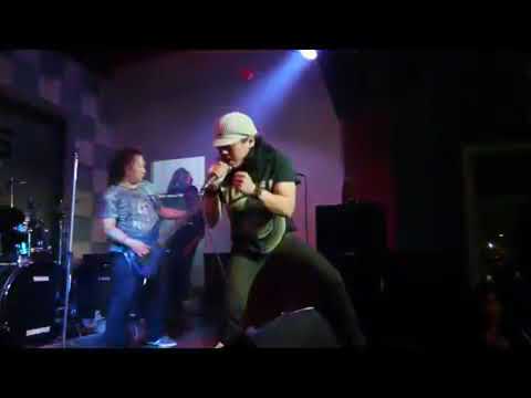 KASALANAN  PAGSUBOK   ORIENT PEARL