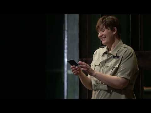 Fidelio: Trailer