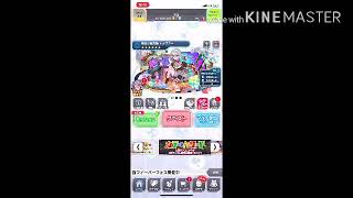 【生声実況】十六夜咲漣誕生祭~クラフィプレイしてみた~