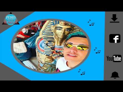 MC Dieguinho e MC Fioti   Queimando a Ponta (Fioti NVI) (Lançamento 2017)