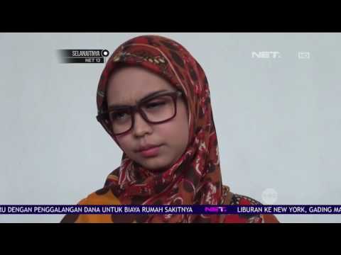 Pelangsing dengan hoodies ya Cara menurunkan berat badan dengan cepat dan efektif