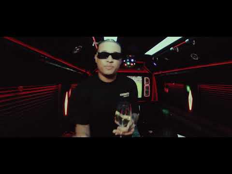 Hella ft. Millo & Mafia The Creator  - NO FAKE  (Official Video)