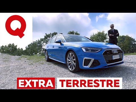 download lagu mp3 mp4 Audi A4 Nuova 2019, download lagu Audi A4 Nuova 2019 gratis, unduh video klip Audi A4 Nuova 2019