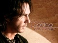 Rick Springfield   Oblivious