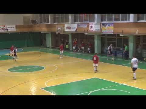 2 КУ 4   Auto-Motors – Pro-Shop стрим