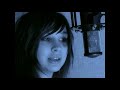 Eisley - I Wasn't Prepared  - HD