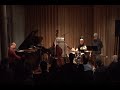 The Fonda/Stevens Group "Soon to Know"