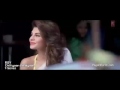 Chittiyan Kllaiyan Video Hd Hd Song