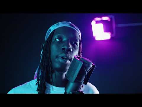 FrmDaGutta - Banz Callin’ (live video)