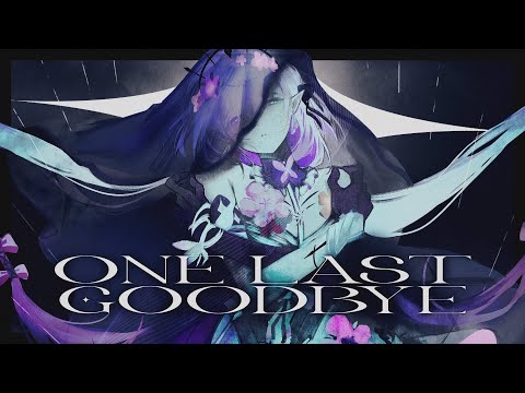 Castorice Original Song MV「 One Last Goodbye 」Honkai: Star Rail #MultiverseVistas