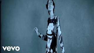 Run On Sentence - Feelings