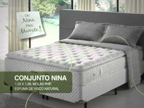 Nina Mães Oferta 01