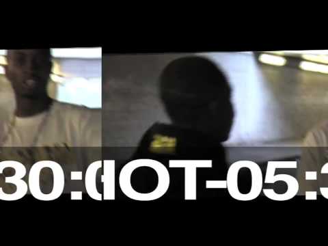 Red Hot Entertainment - Hotshots