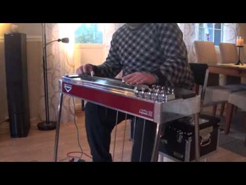 Henning Antonsen - Heart Over Mind