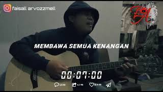 Download lagu story wa 30 detik penantian mp3