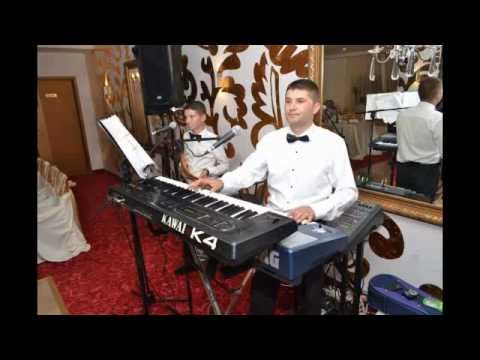 MARAX BAND 2015 JUPANUL sorin verdete