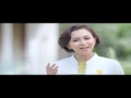 Iklan My Baby Minyak Telon
