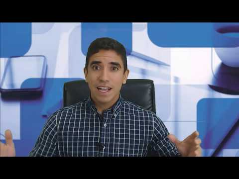 Esses são os próximos editais para Auditor Fiscal! A QUALQUER MOMENTO!