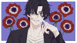 Want You/鏡音リン[EO(エオ)]