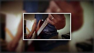 Clean Guitar looping