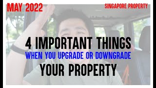 4 IMPORTANT POINTS THAT AGENT DON