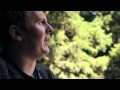 The Builders and The Butchers - The Doe Bay Sessions (2011)