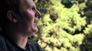 The Builders and The Butchers - The Doe Bay Sessions (2011)