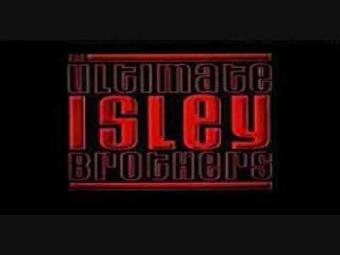 The Isley Brothers   3 hours of Smooth Jams