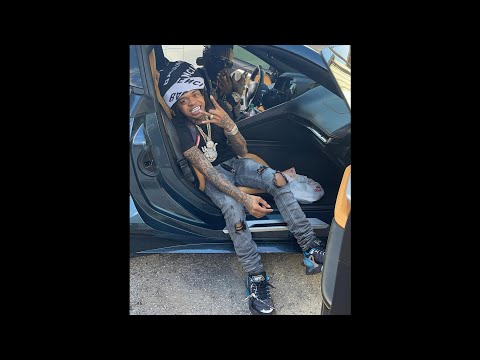 [FREE] SPOTEMGOTTEM Type Beat "Kobe"