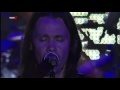 Alter Bridge - Cry Of Achilles - Live in Köln, Palladium (05-12-2016) Rockpalast
