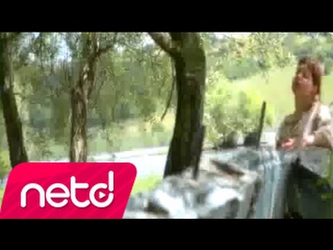 İlknur Yakupoğlu - Ay Vururmi