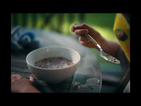 Obrazek poglądowy filmu YouTube